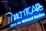 SWR Beitrag in der Mediathek: Du sollst dich &auml;ndern