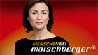 ARD Mediathek - Beitrag sehen