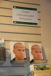 Heyn Bestseller